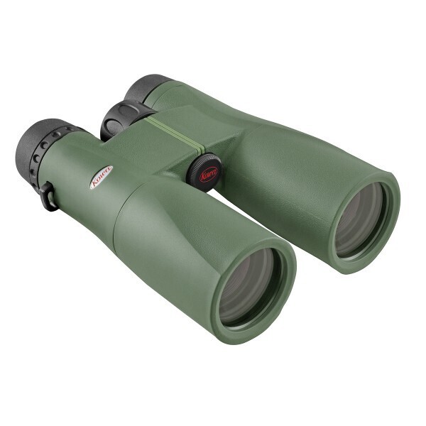 

Kowa SV II 8x42 WP
