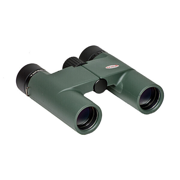 

Бинокль Kowa BD 10x25 WP