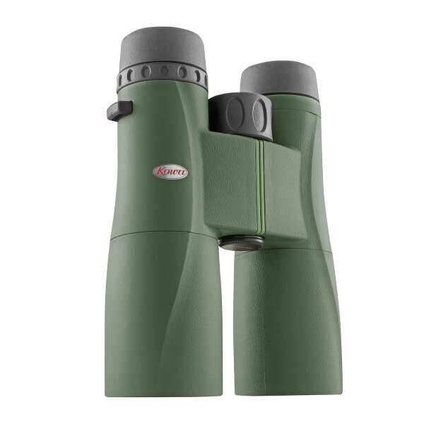 

Kowa SV II 10x42 WP