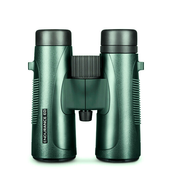 

Hawke Endurance Top Hinge ED 8x42 (Green)