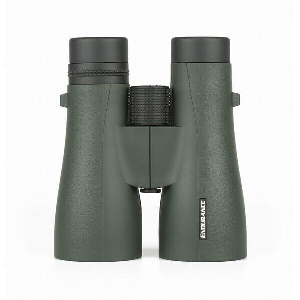 

Бинокль Hawke Endurance 8x56 Green