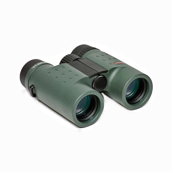 

Бинокль Kowa BD 8x32 WP