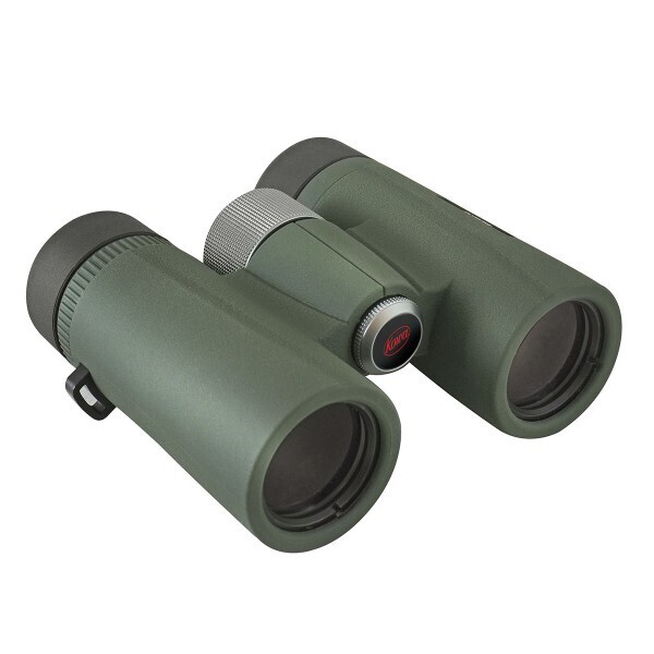 

Kowa BD II 10x32 XD