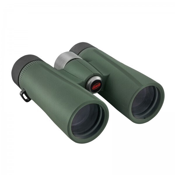 

Бинокль Kowa BD II 10x42 XD