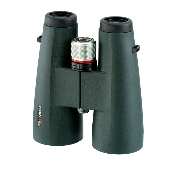 

Бинокль Kowa BD 10x56 XD Prominar