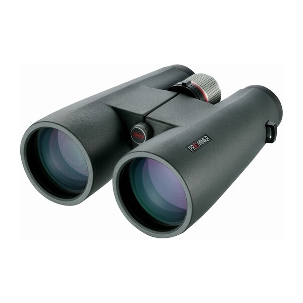 

Бинокль Kowa BD 12x56 XD Prominar