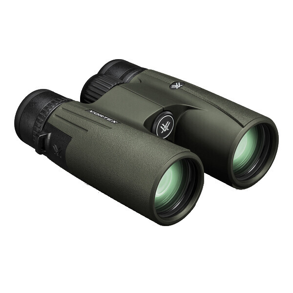 

Vortex Viper HD II 10x42 WP