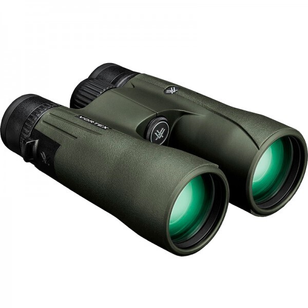 

Vortex Viper HD II 10x50 WP