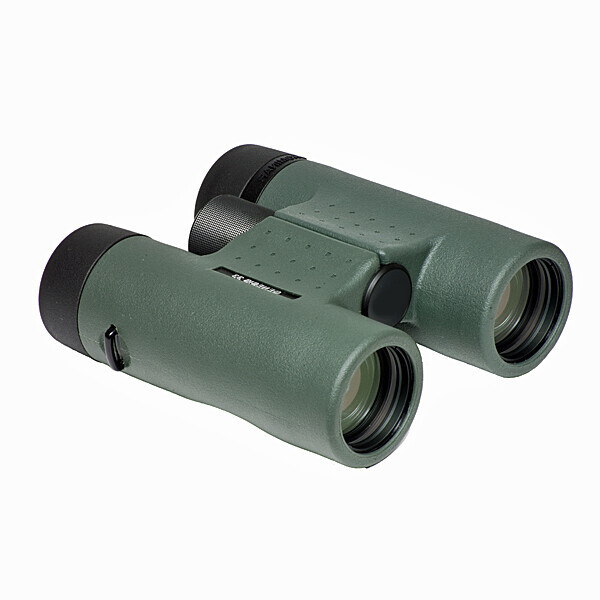 

Бинокль Kowa Prominar XD 10x33