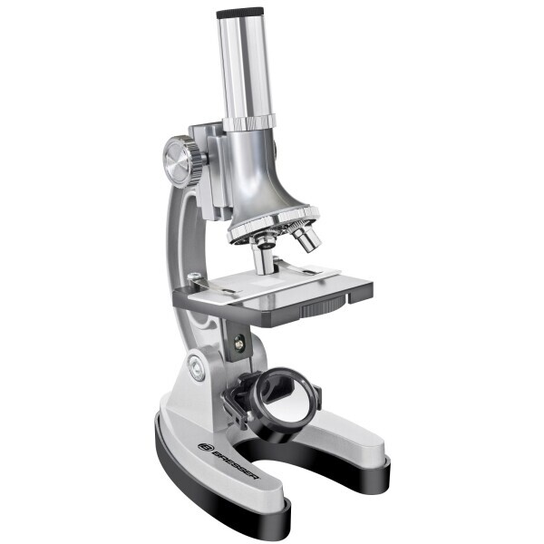 

Bresser Junior 300x-1200x с кейсом