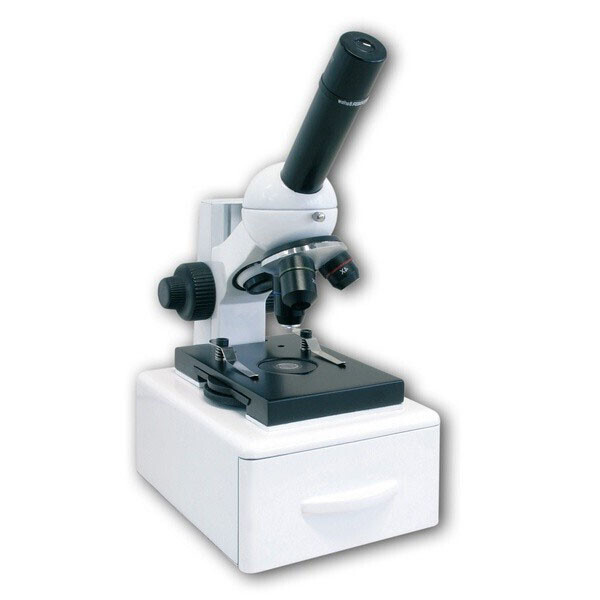 

Bresser Duolux 20x-1280x