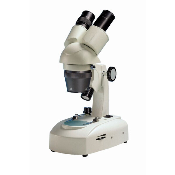 

Bresser Researcher ICD LED 20x-80x