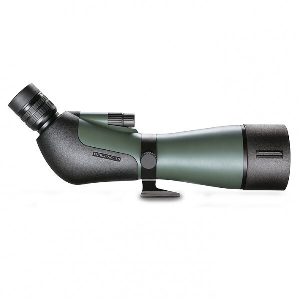 

Hawke Endurance 20-60x85 WP