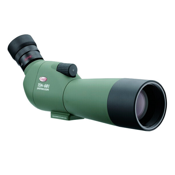 

Kowa 20-60x60/45 (TSN-601)
