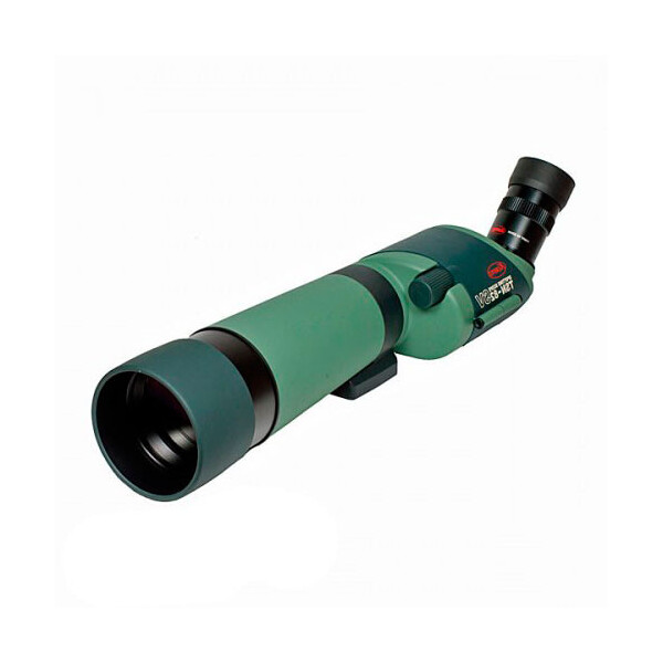

Kowa 20-60x82/45 (TSN-82SV)