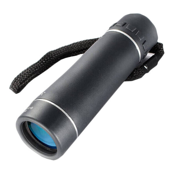 

Barska Style 10x25