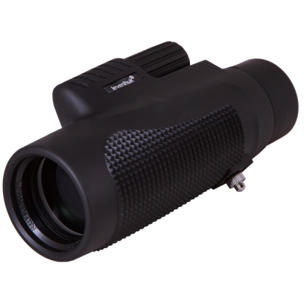

Levenhuk Wise 8x42