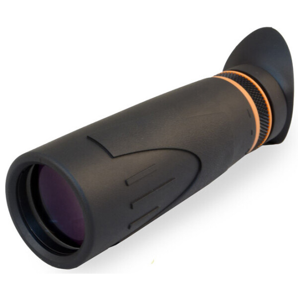 

Levenhuk Wise PLUS 8x42