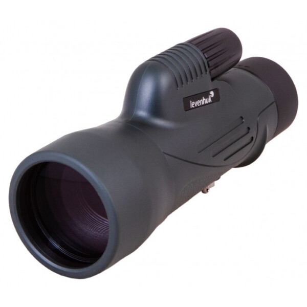 

Монокуляр Levenhuk Wise PRO 8x42
