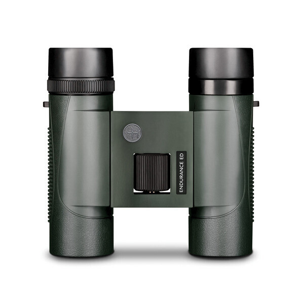 

Hawke Endurance ED 8х25 Green