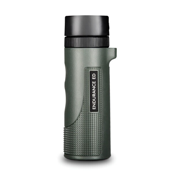 

Hawke Endurance ED 10х25 Green