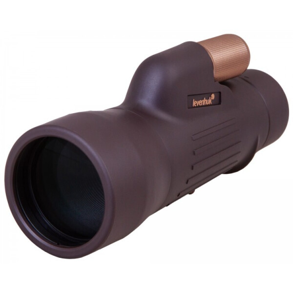 

Levenhuk Vegas ED 10x50