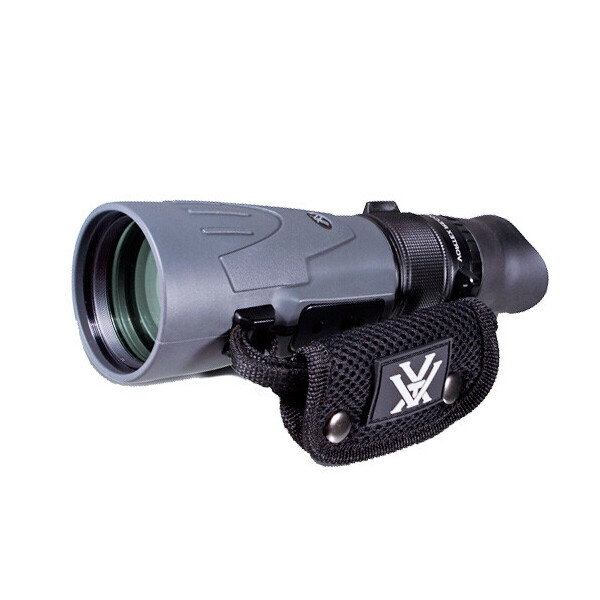 

Vortex Recon XD 15x50 R/T