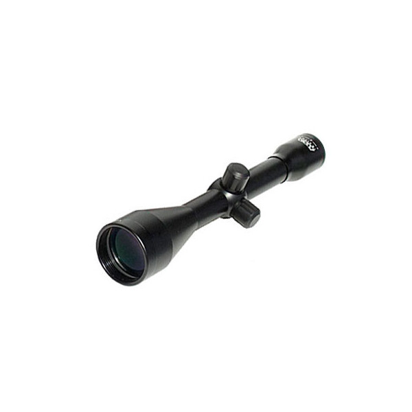 

Прицел DELTA OPTICAL 8x56 (30)
