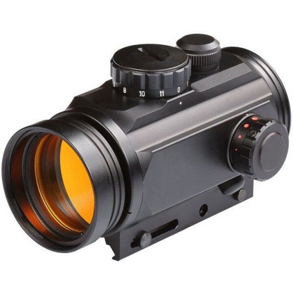 

DELTA OPTICAL Multi Dot HD36