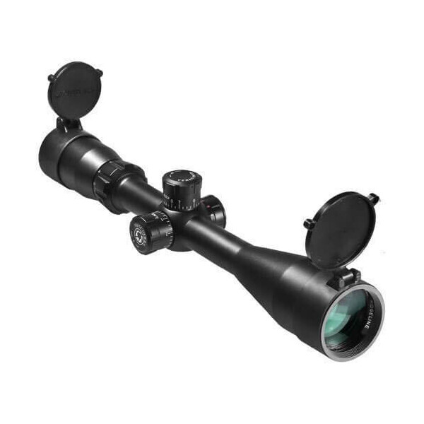 

Barska Ridgeline 6-24x44 SF (P4)