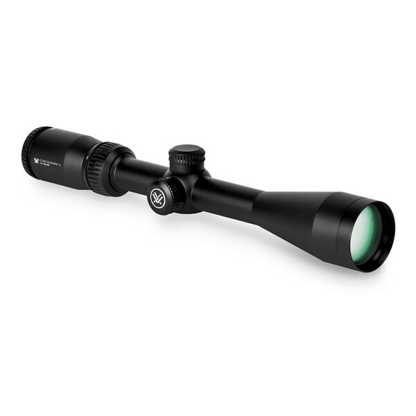 

Vortex Crossfire II 4-12x44 (V-Plex)