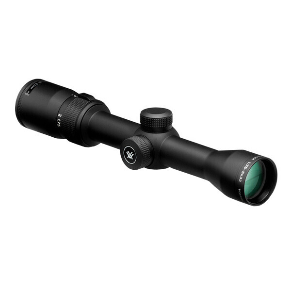 

Vortex Diamondback 1.75-5x32 (BDC)