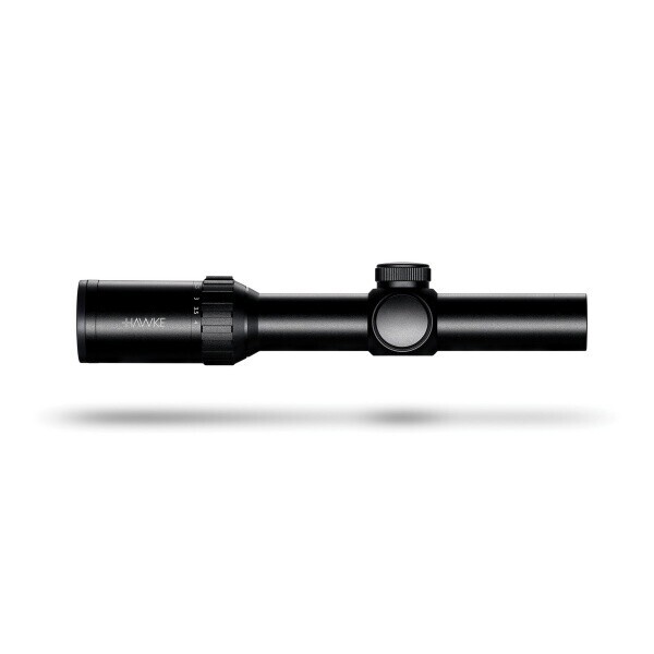 

Hawke Vantage 30 WA 1-4x24 (L4A IR Dot)