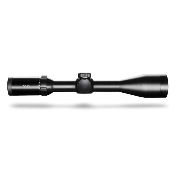 

Hawke Vantage 4-16x44 SF (10x 1/2 Mil Dot)