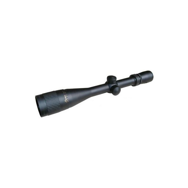 

Прицел DELTA OPTICAL TITANIUM 4-16x42 Duplex