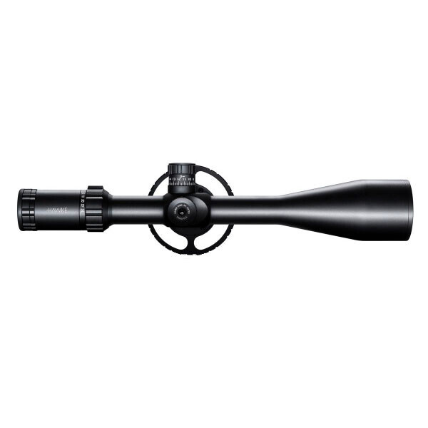 

Hawke Sidewinder 6-24x56 SF (SR PRO IR)