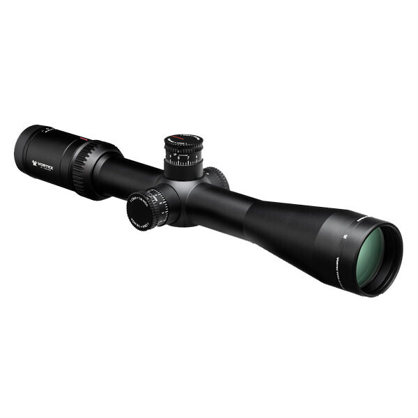 

Vortex Viper HST 4-16x44 (VMR-1 MOA)