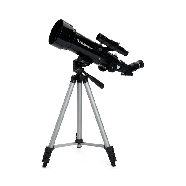 

Celestron TravelScope 70, рефрактор (21035)
