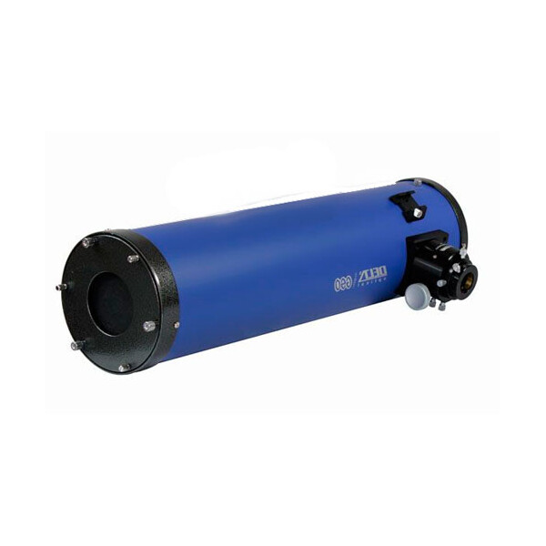 

Delta Optical-GSO 6" F/5 CRF OTA