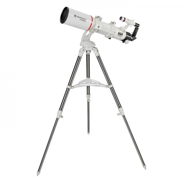 

Bresser Messier AR-102/600 Nano AZ