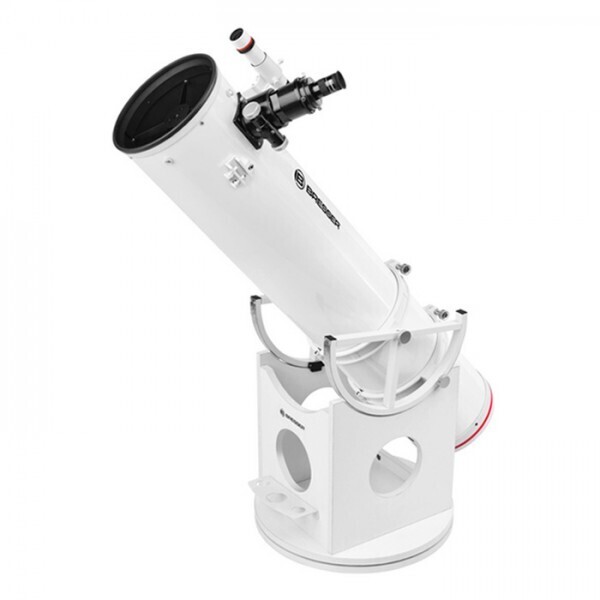 

Bresser Messier 8" Dobson