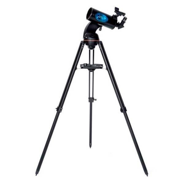 

Celestron Astro Fi 102 мм, Максутов-Кассегрен (22202)