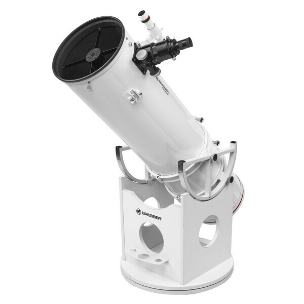 

Bresser Messier 10" Dobson