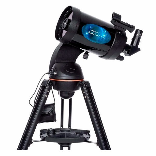 

Celestron Astro Fi 5, Шмидт-Кассегрен (22204)