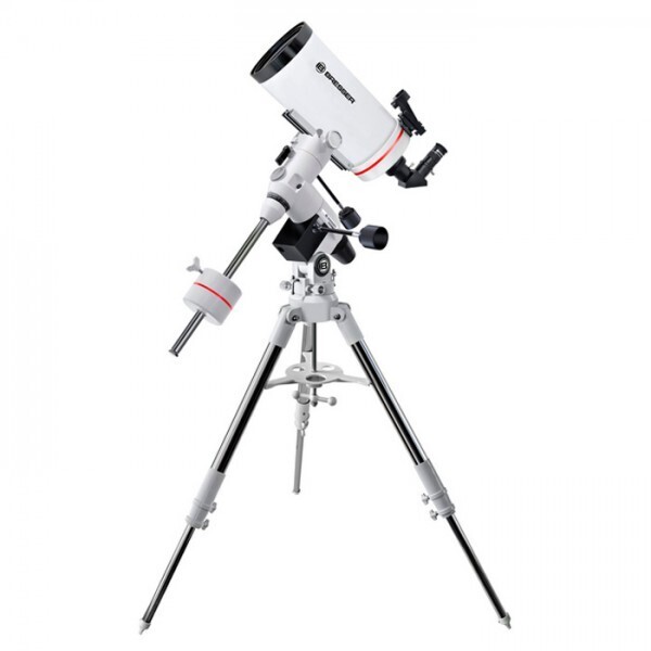 

Bresser Messier MC-127/1900 EXOS-2