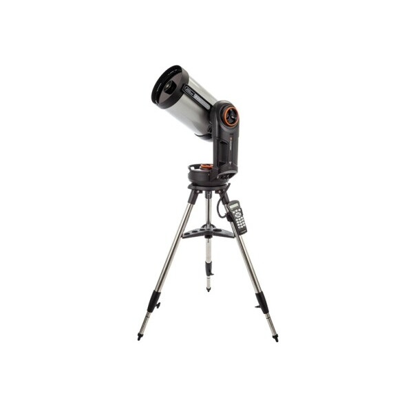

Celestron NexStar Evolution 6, Шмидт-Кассегрен (12090)