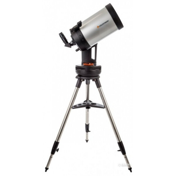 

Celestron NexStar Evolution 8, Шмидт-Кассегрен (12091)