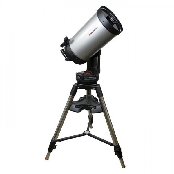 

Celestron NexStar Evolution 9.25, Шмидт-Кассегрен (12092)