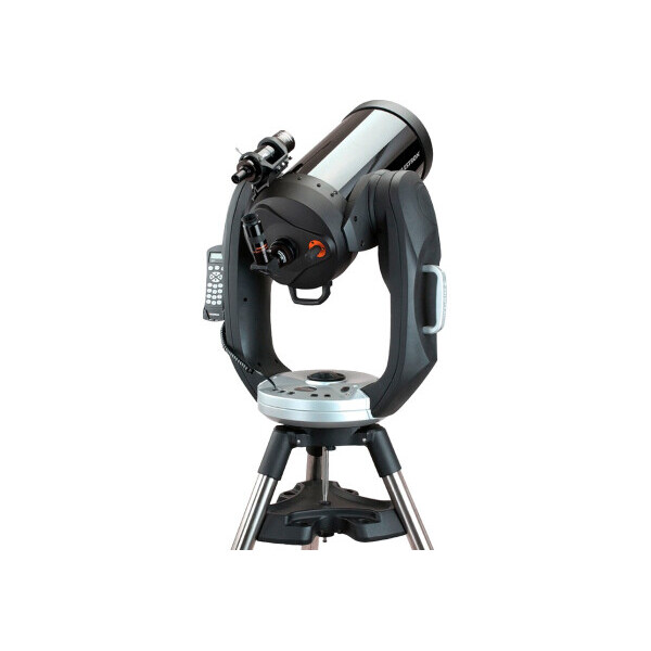 

Celestron CPC 925 GPS (XLT), Шмидт-Кассегрен (11074-XLT)