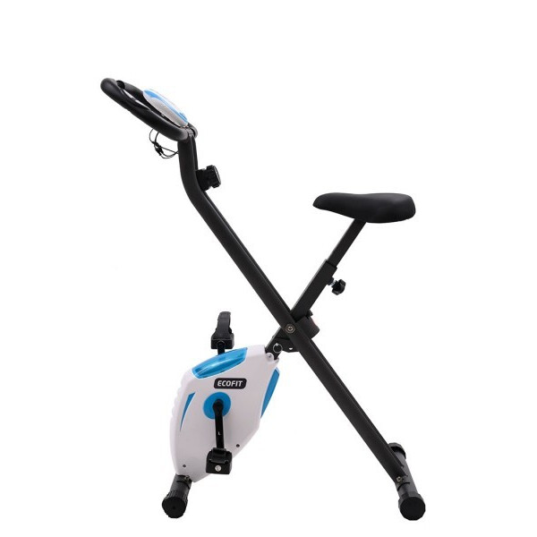 

HouseFit E-3312